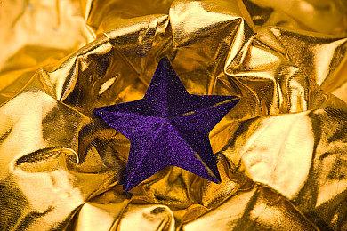 模板又双叒叕上新？Y3编辑器模板二创迷你挑战赛正式开启！